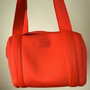 Dagne Dover Landon Carryall